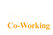 Elite Co-Working – Premium Coworking Space in Indore